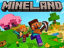 Mineland