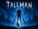 The Tall Man