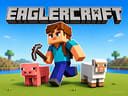 Eaglercraft