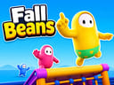 Fall Beans