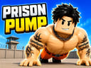 Prison Pump