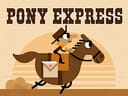 Pony Express