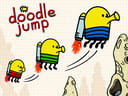 Doodle Jump