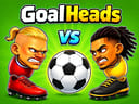 GoalHeads.io
