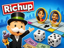 Richup.io