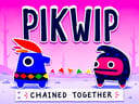 PikWip
