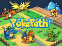 PokéPath Tower Defense