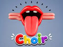 Choir