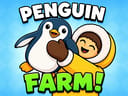 Penguin Farm