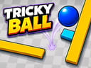 Tricky Ball