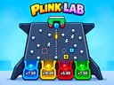 Plink Lab