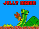 Jelly Mario