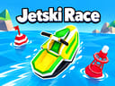 Jetski Race