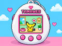 Tamaweb
