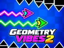 Geometry Vibes 2 Online