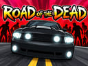 Road of The Dead