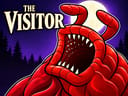 The Visitor