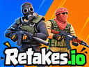 Retakes.io
