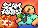 Scam Artist