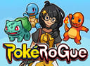 PokéRogue