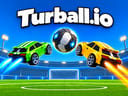 Turball.io