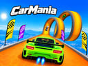 Carmania.io