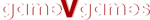 gameVgames
