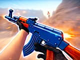 Deadshot.io
