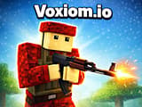 Voxiom.io