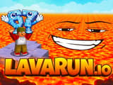 LavaRun.io