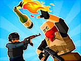 KourStrike.io