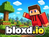 Bloxd.io