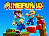 MineFun.io