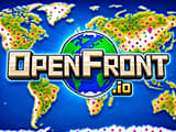 Openfront.io
