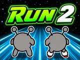 Run 2