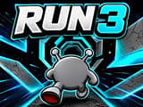 Run 3