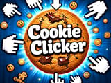 Cookie Clicker