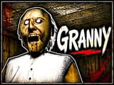 Granny