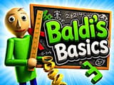 Baldi’s Basics