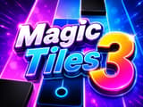 Magic Tiles 3