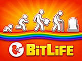 BitLife