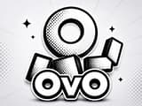 OvO