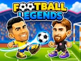 Football Legends