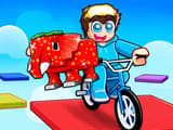 BikeBrainrots.io