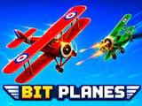 Bit Planes