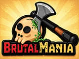 BrutalMania.io