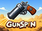 GunSpin