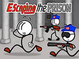 Escaping the Prison