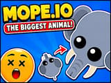 Mope.io