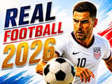 Real Football 2026